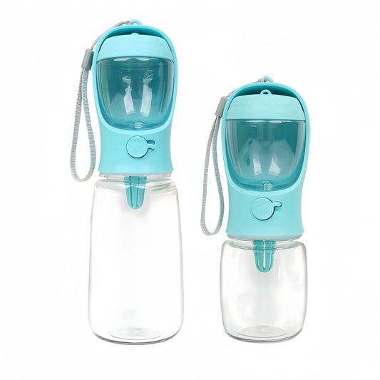 SmartBottle | 3 in 1 